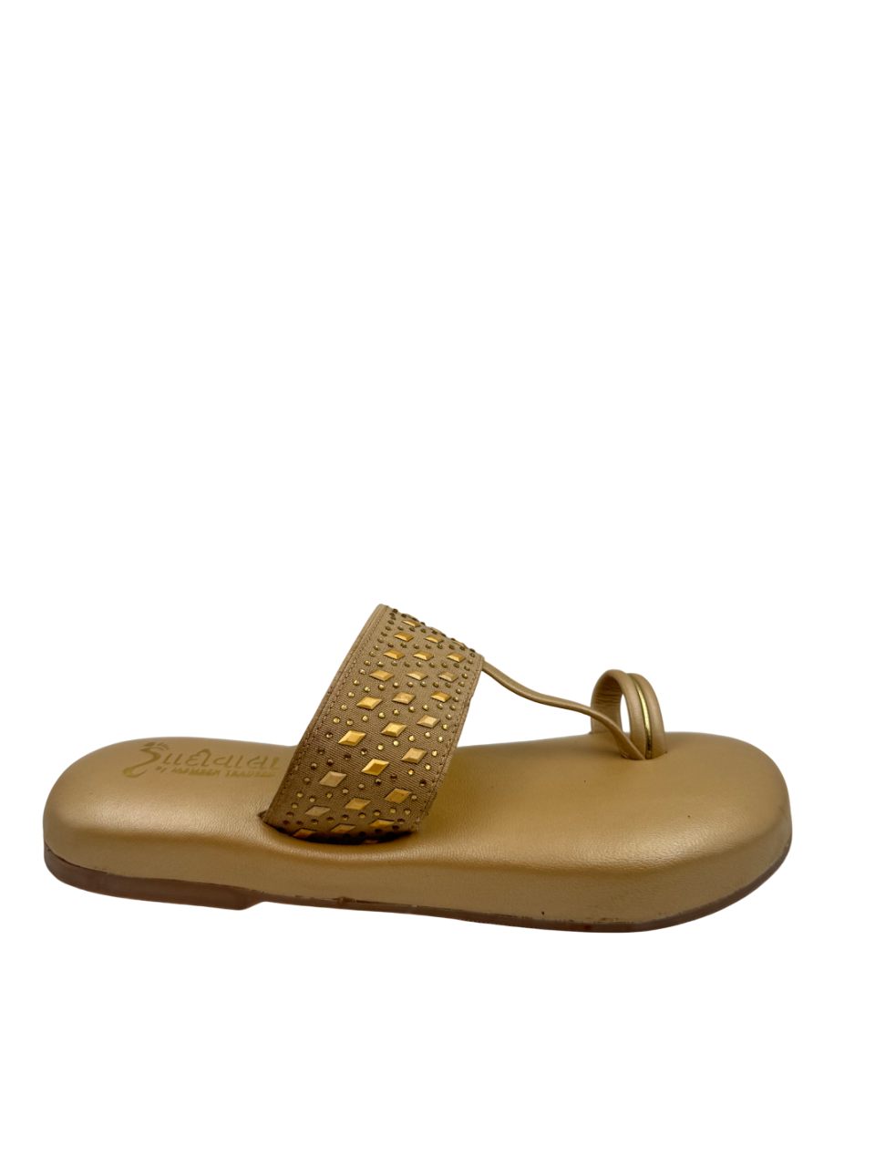 Ortho Evergreen Gaadiwala GD52