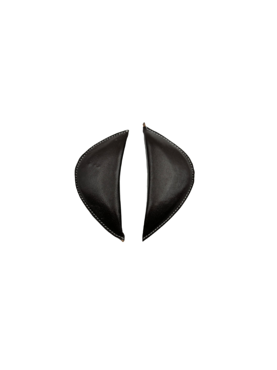Orthotic Soft Flatfoot Arch