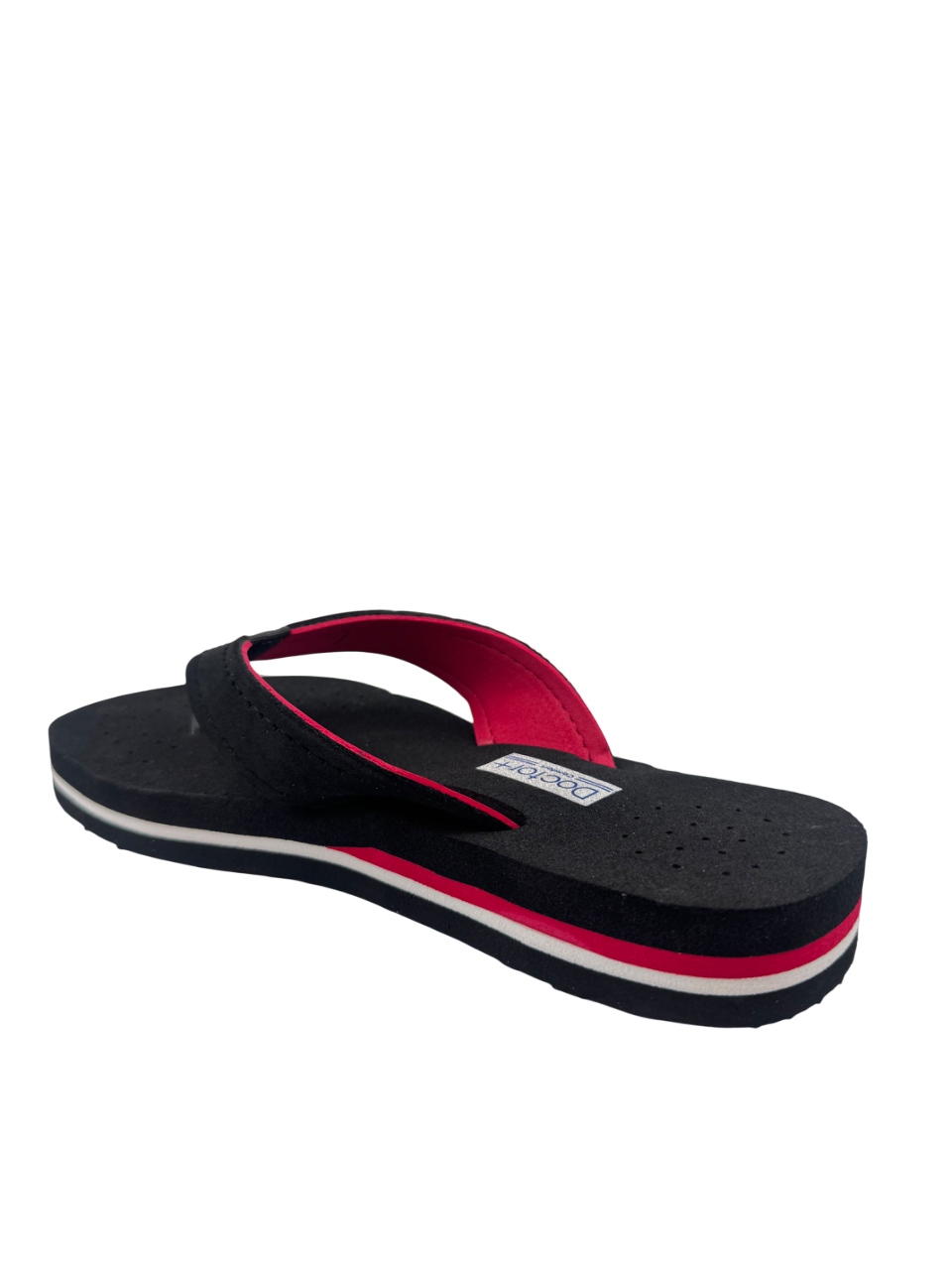 Ortho Homewear Slippers