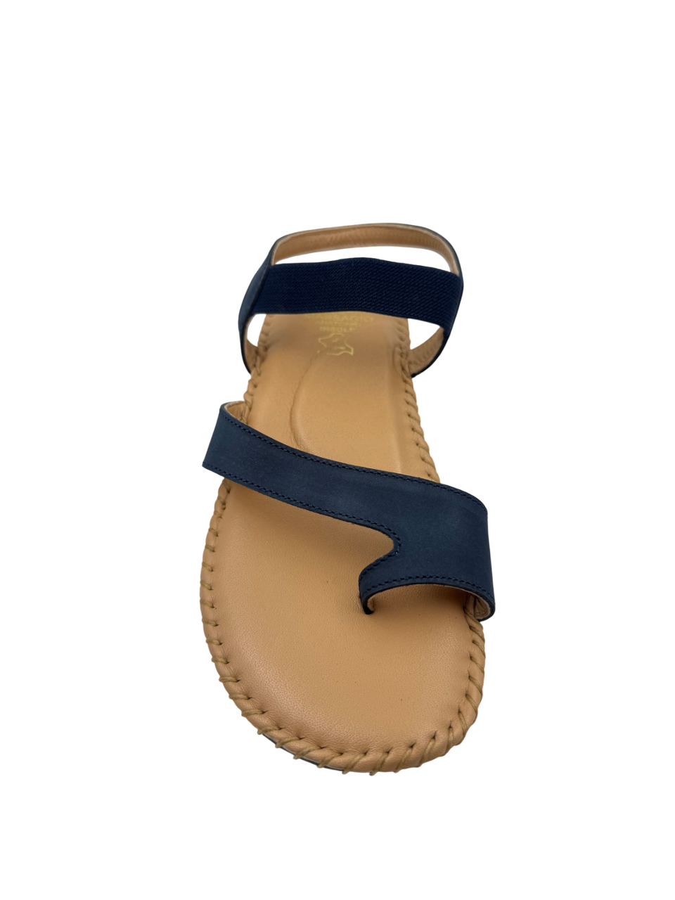 Ortho Soft Doctor Sandle