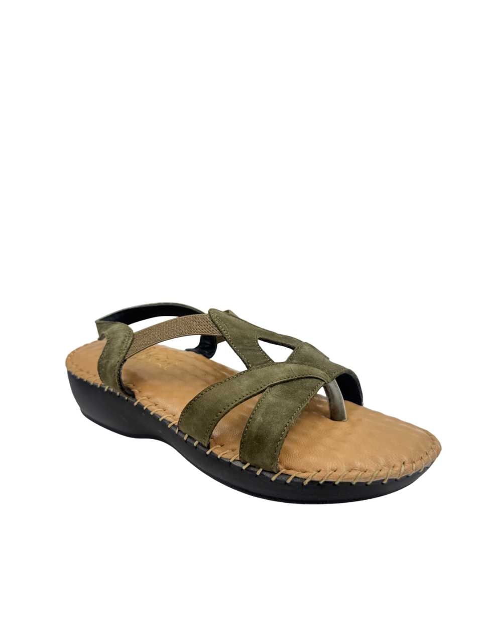 Ortho Doctor Soft Leather Go 11