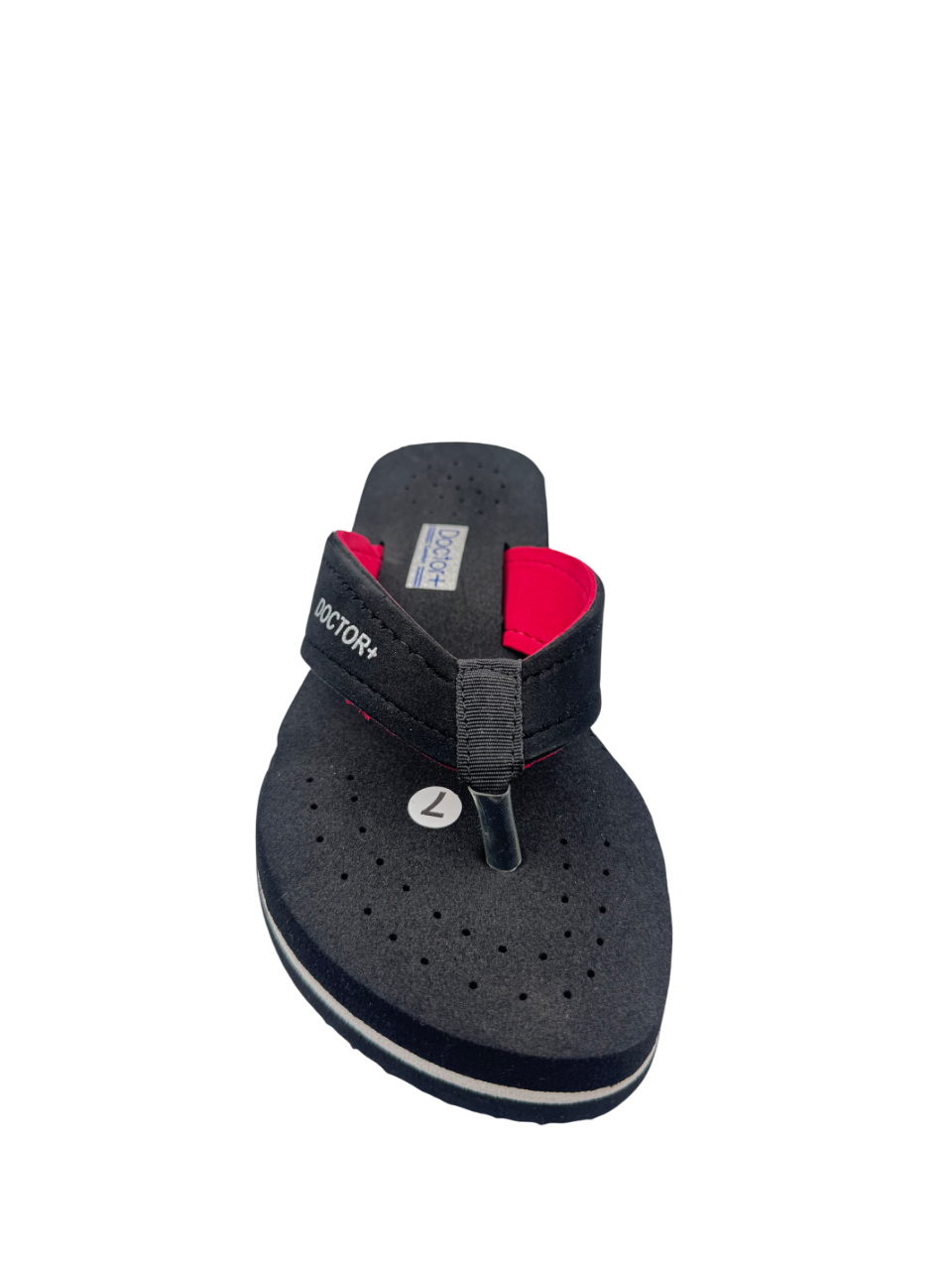 Ortho Homewear Slippers
