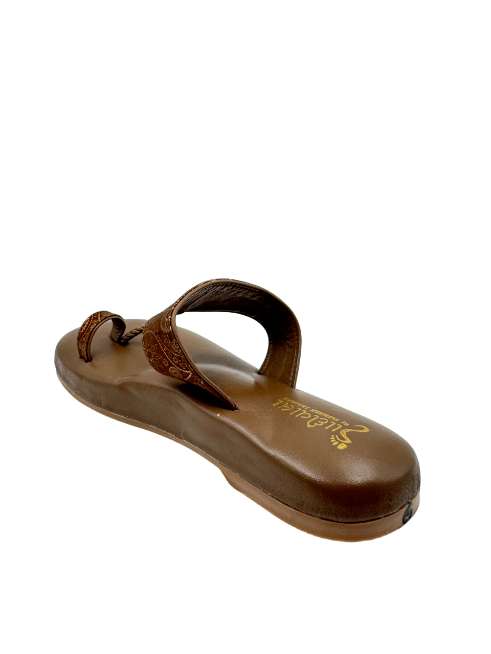 Ortho Evergreen Gaadiwala GD 19