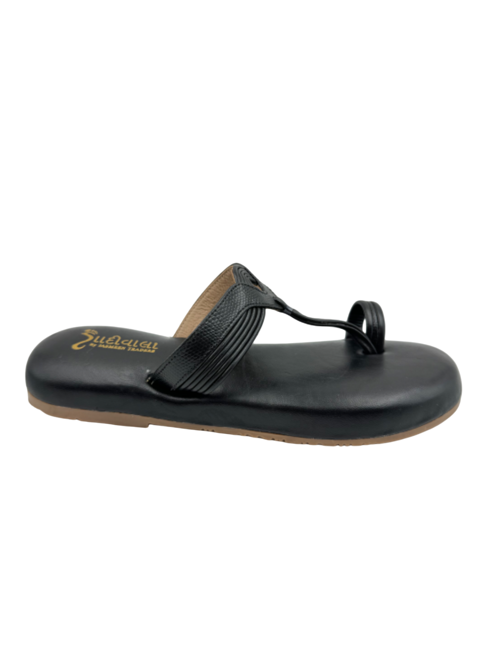 Ortho Evergreen Gaadiwala GD09