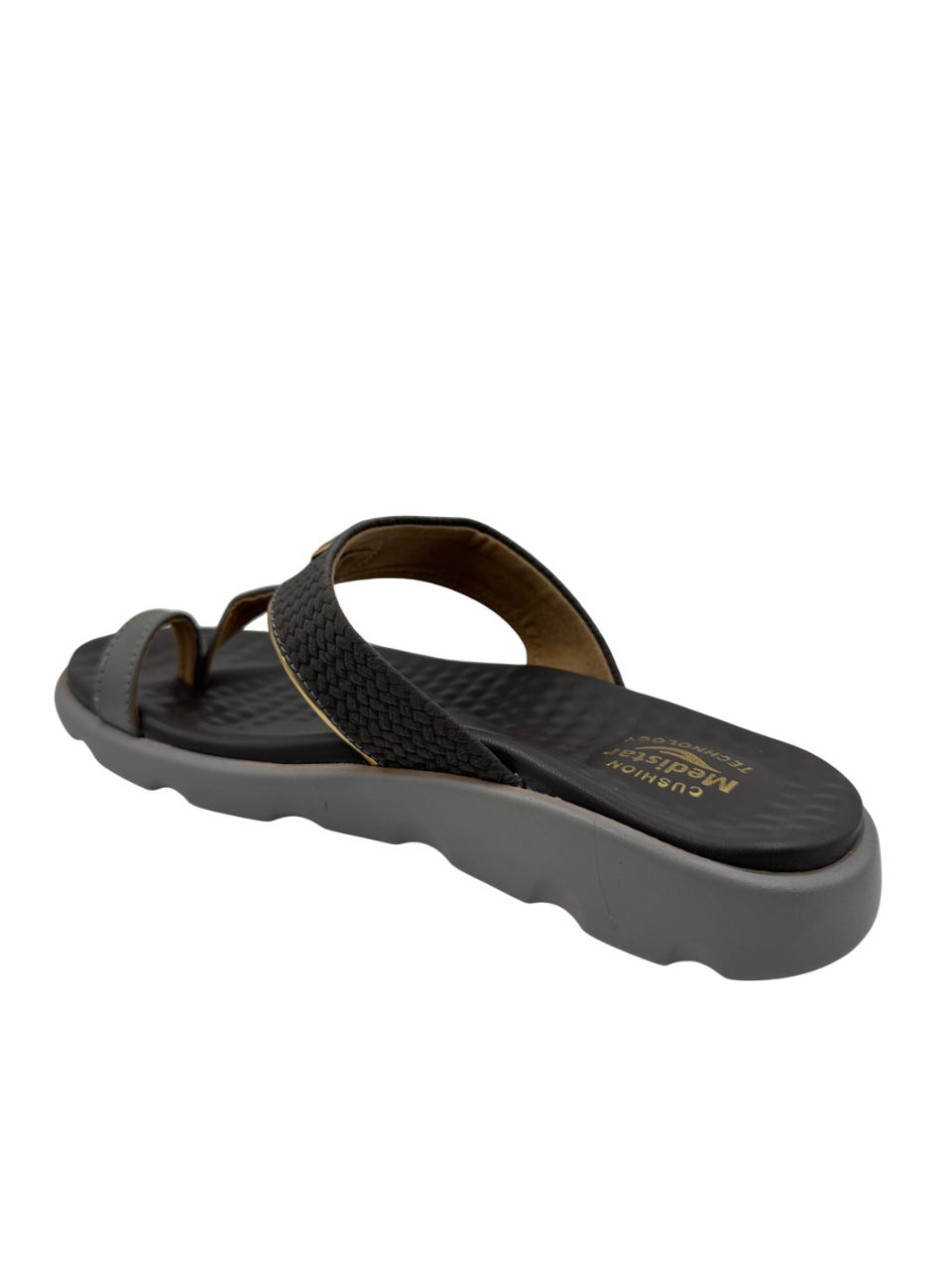 Ortho Doctor Soft DRS 66