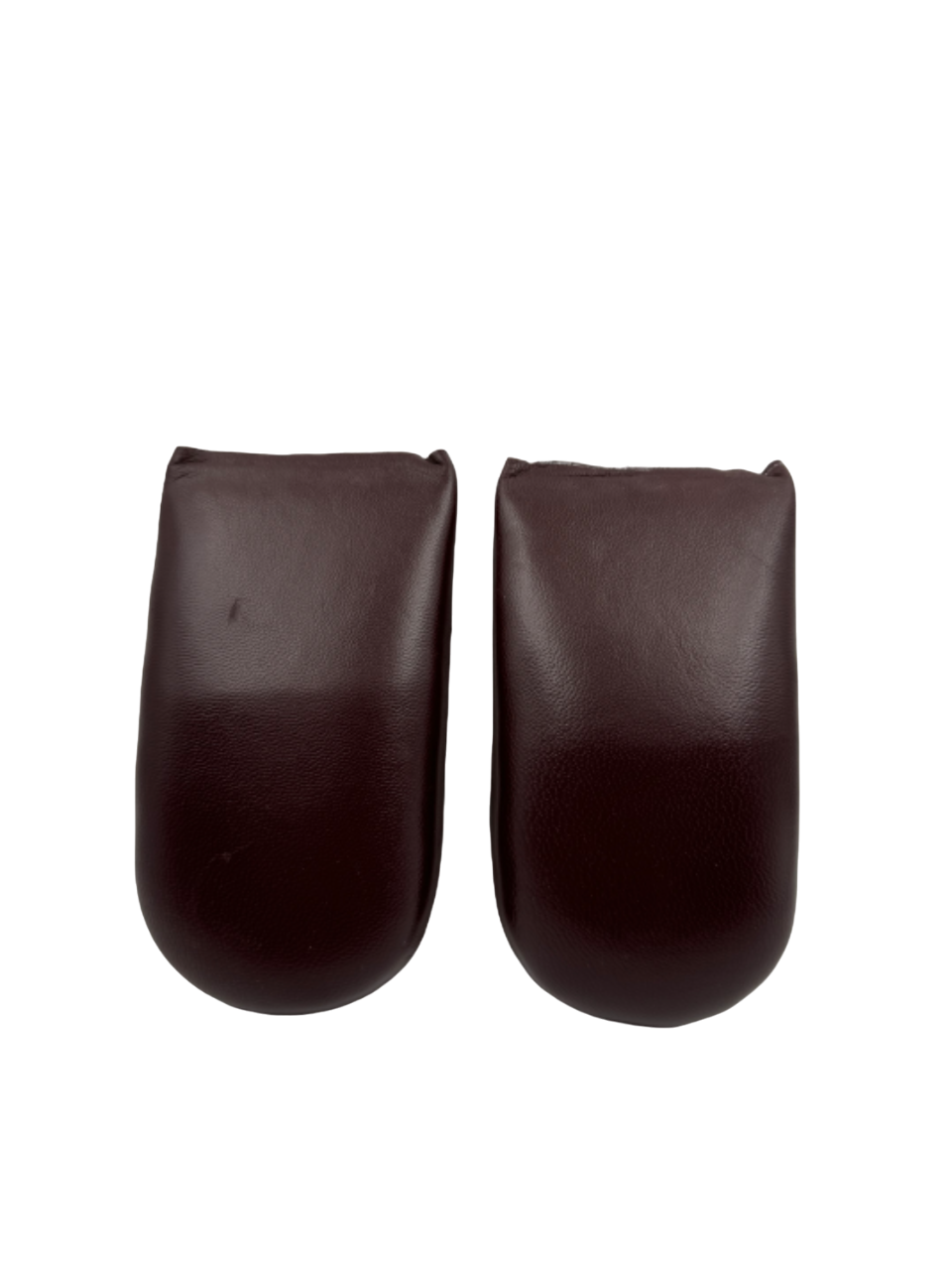 Orthotic Soft Heel Pain Arch