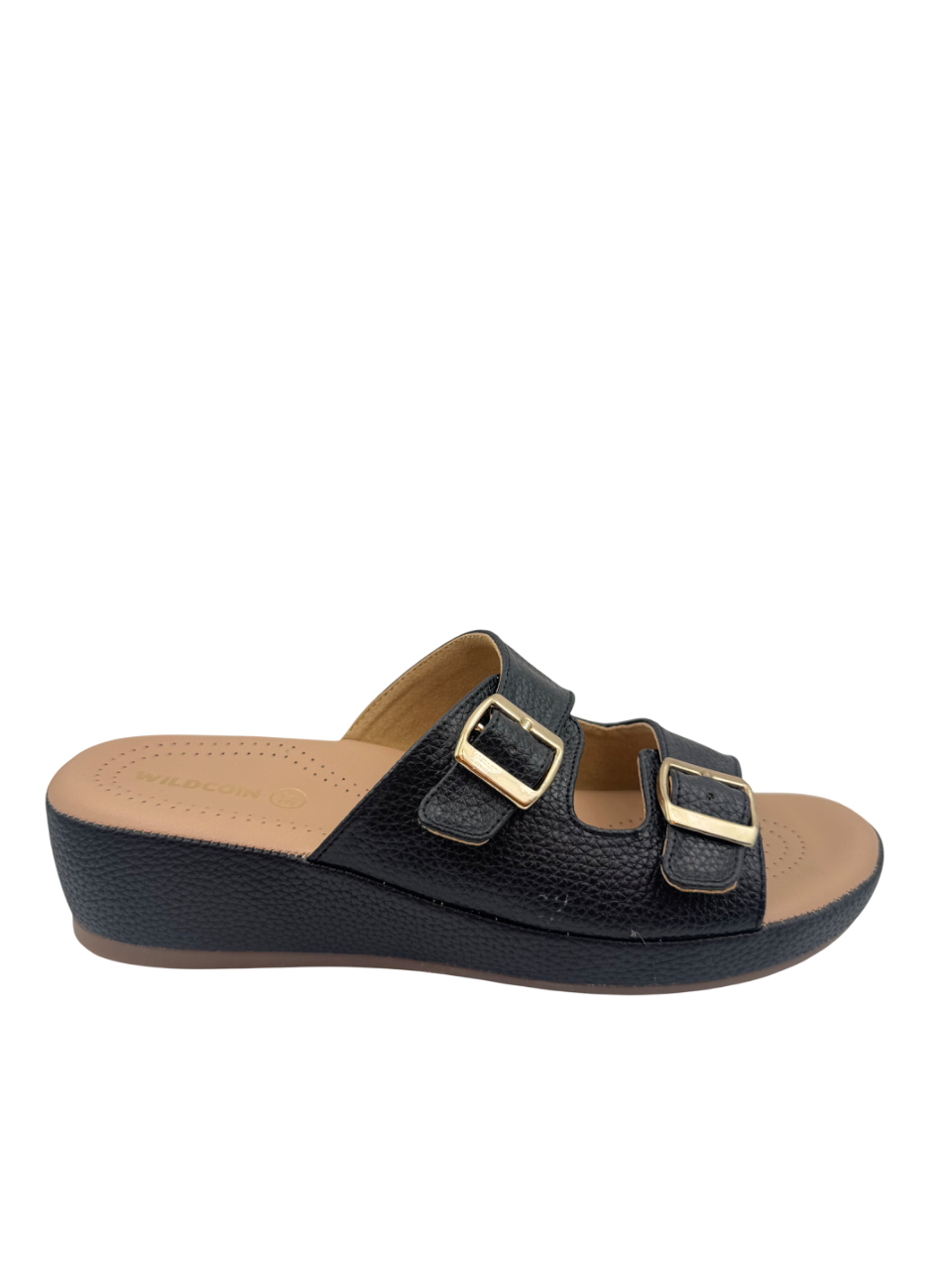 Ortho Doctor Comfort 55