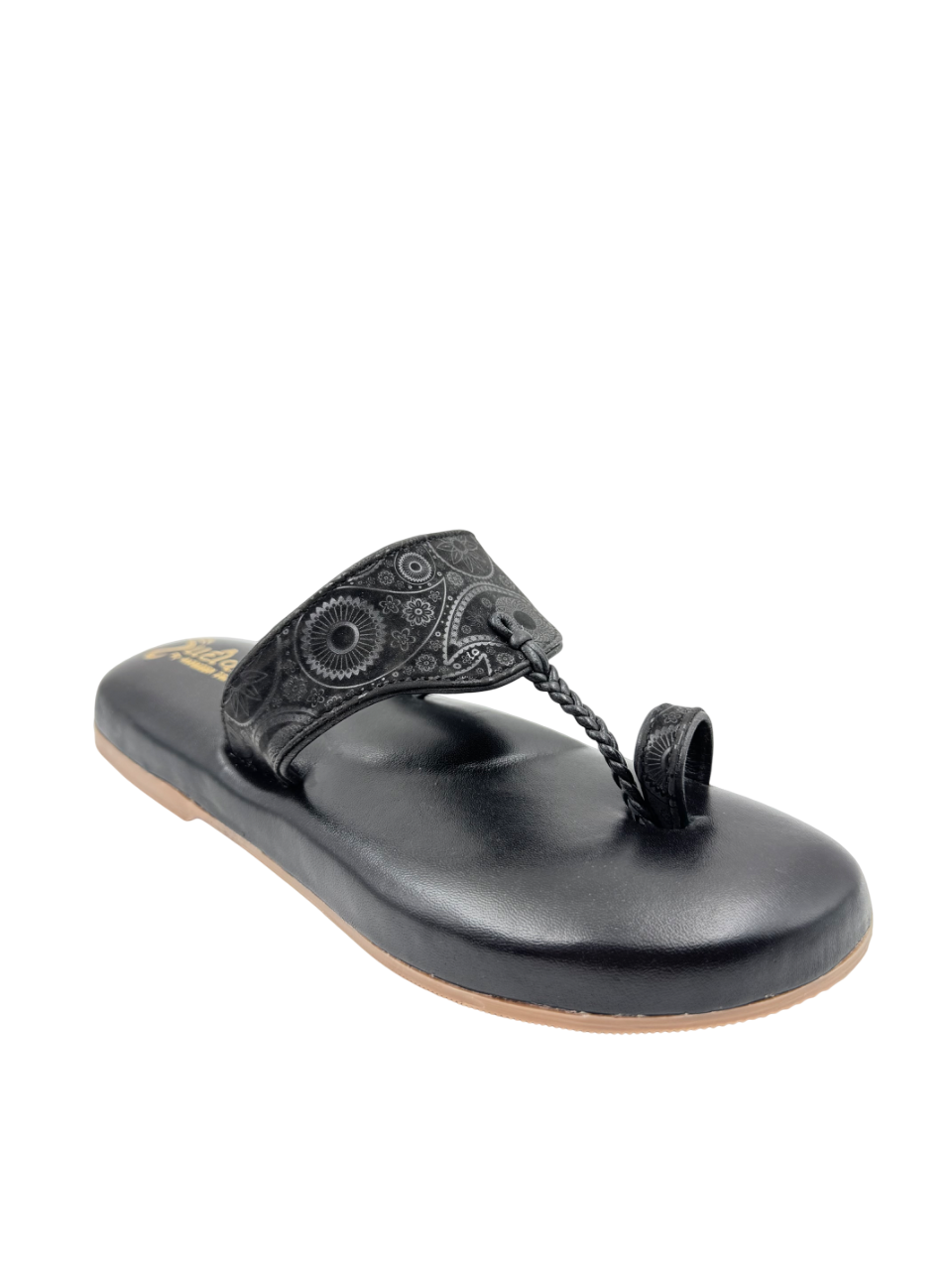 Ortho Evergreen Gaadiwala GD 19