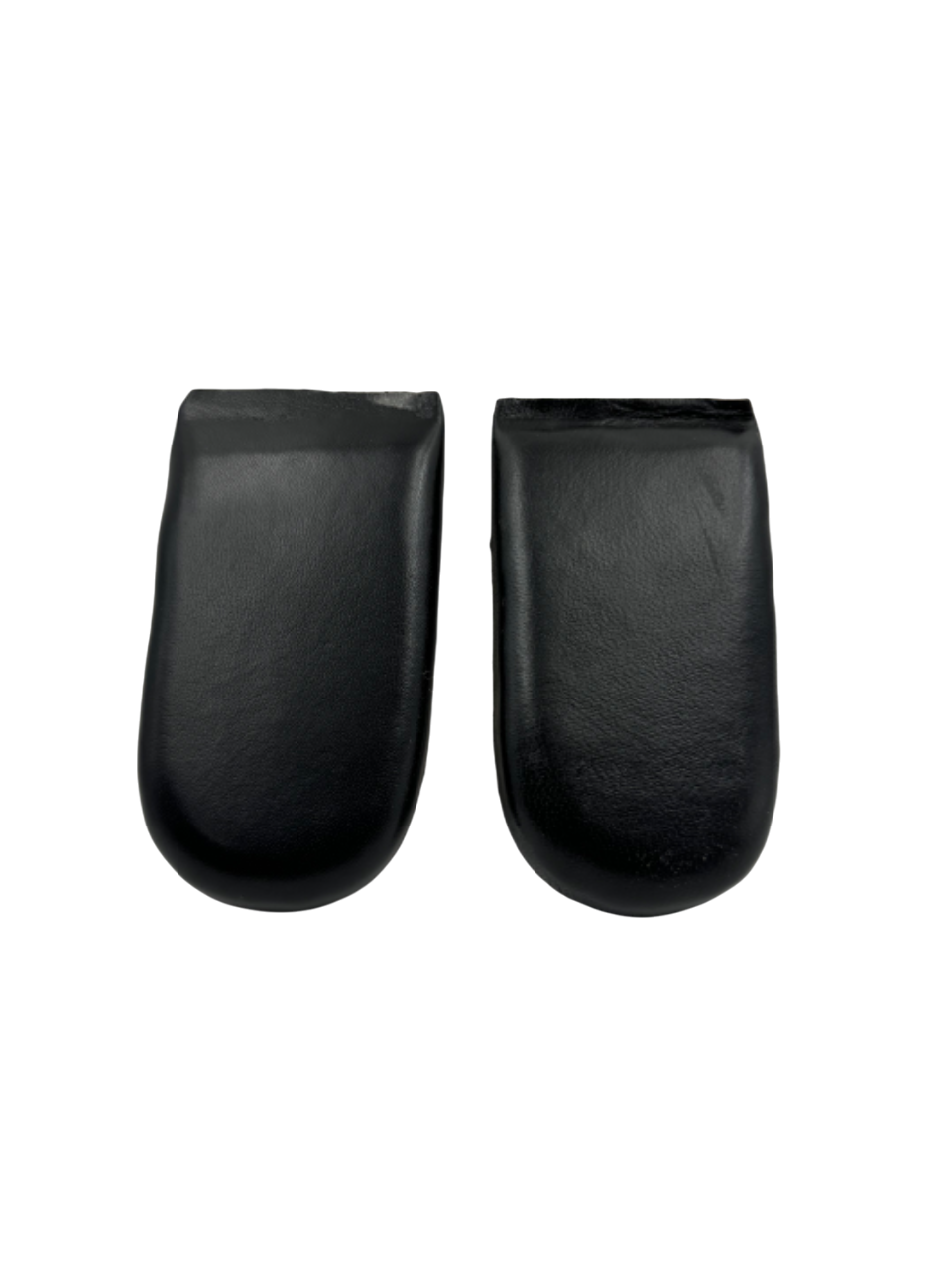 Orthotic Soft Heel Pain Arch