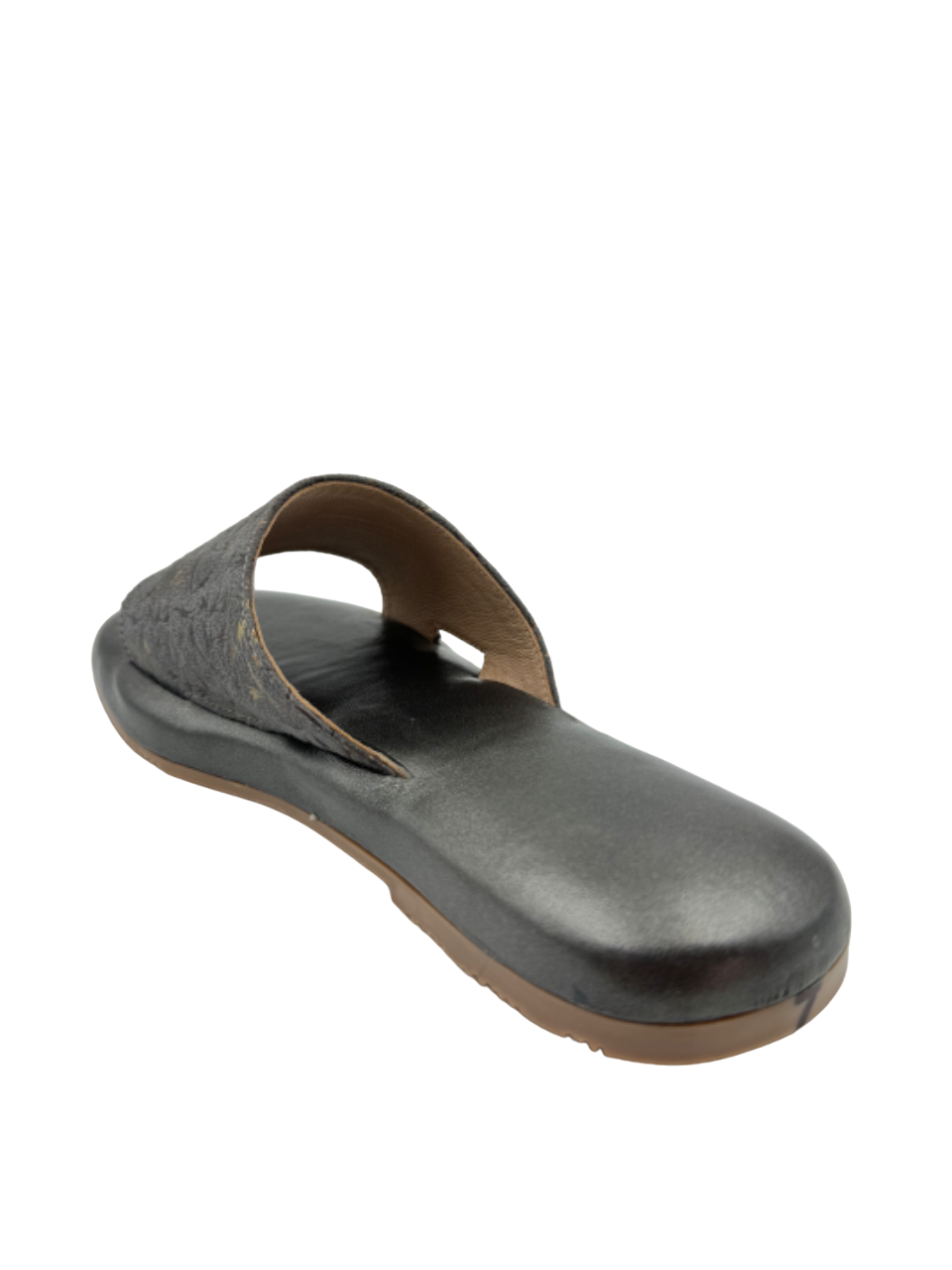 Ortho Evergreen Gaadiwala GD01