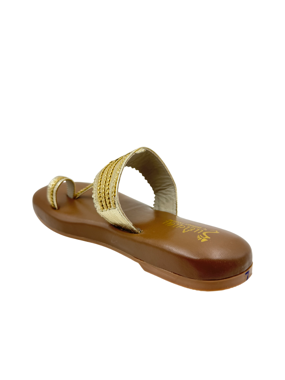 Ortho Evergreen Gaadiwala GD20