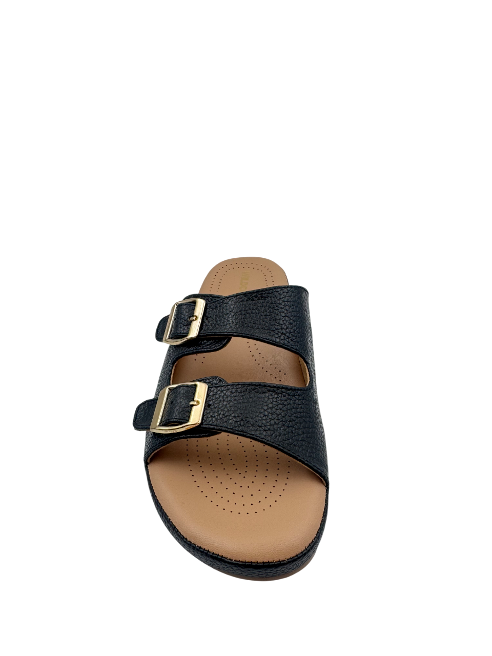 Ortho Doctor Comfort 55