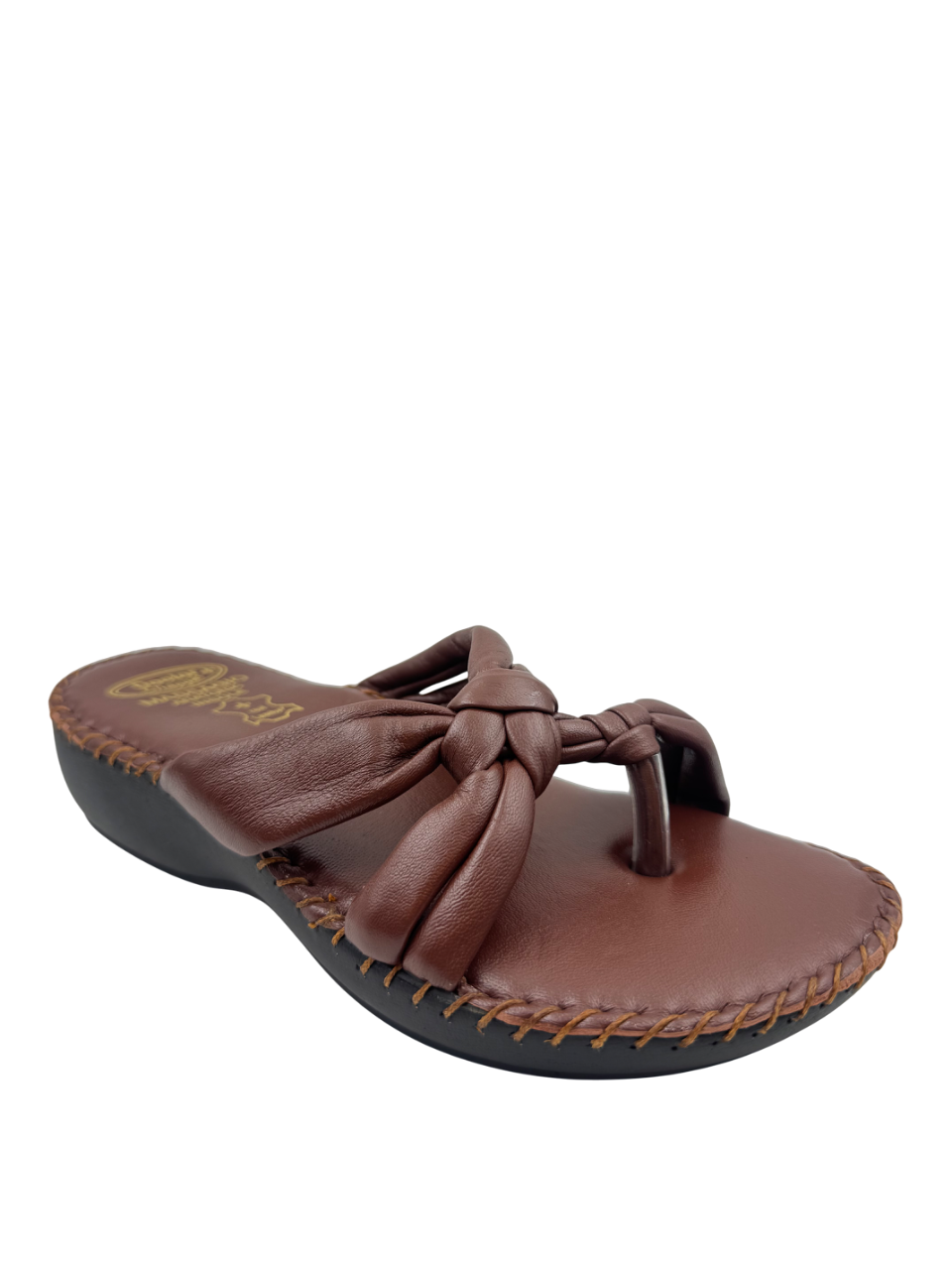 Ortho Doctor Soft Leather