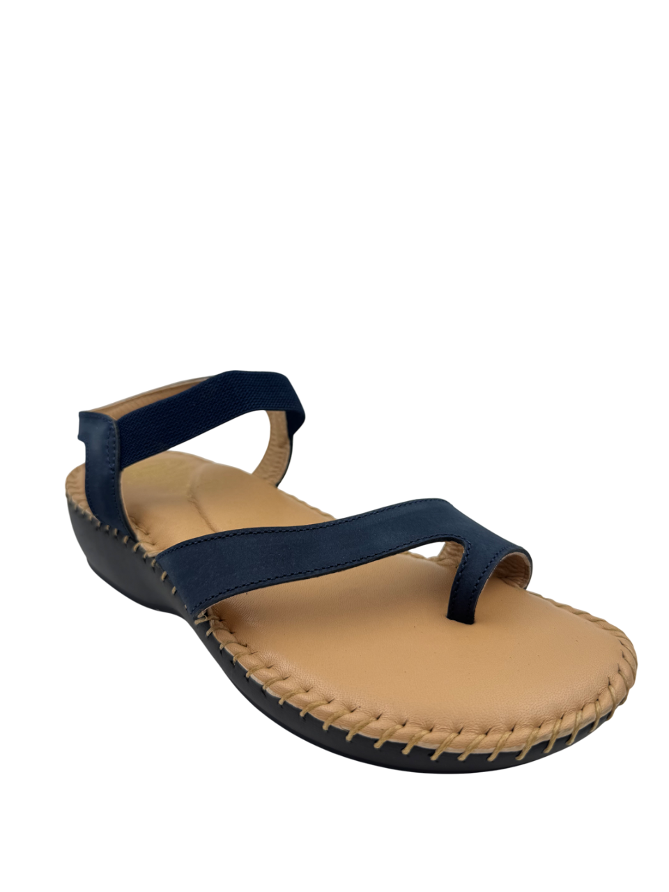 Ortho Soft Doctor Sandle