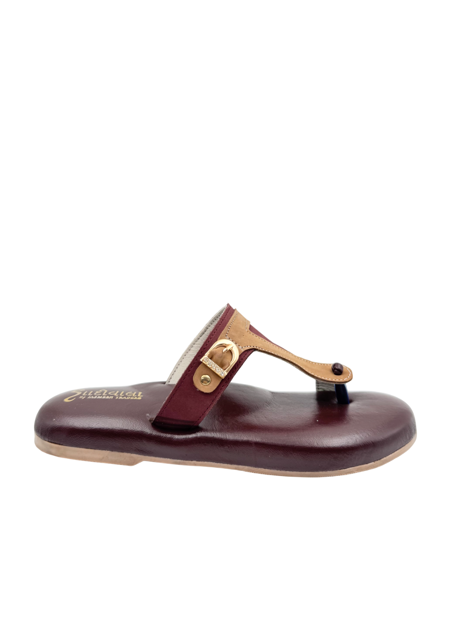 Ortho Evergreen Gaadiwala GD 21