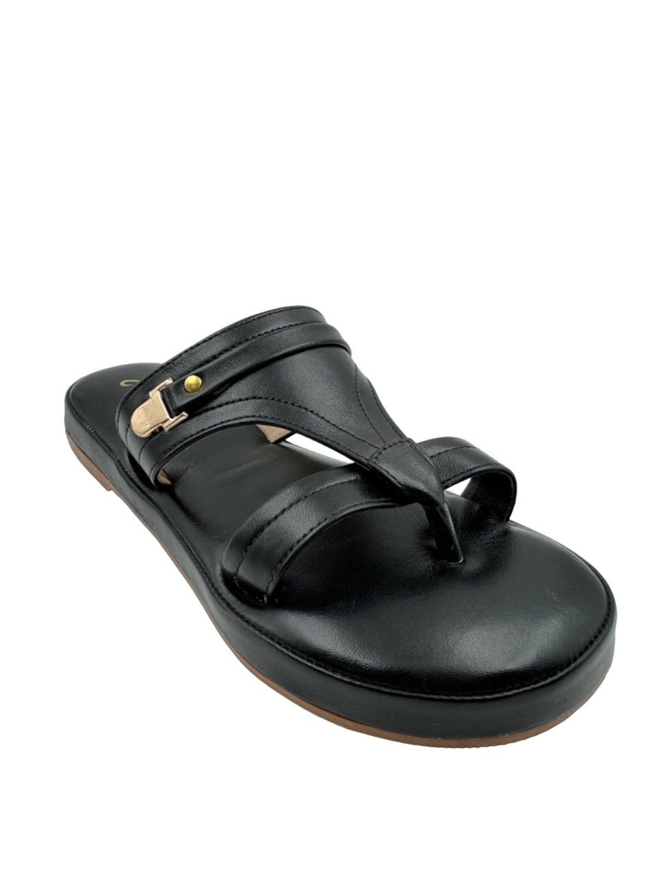 Ortho Evergreen Gaadiwala GD05