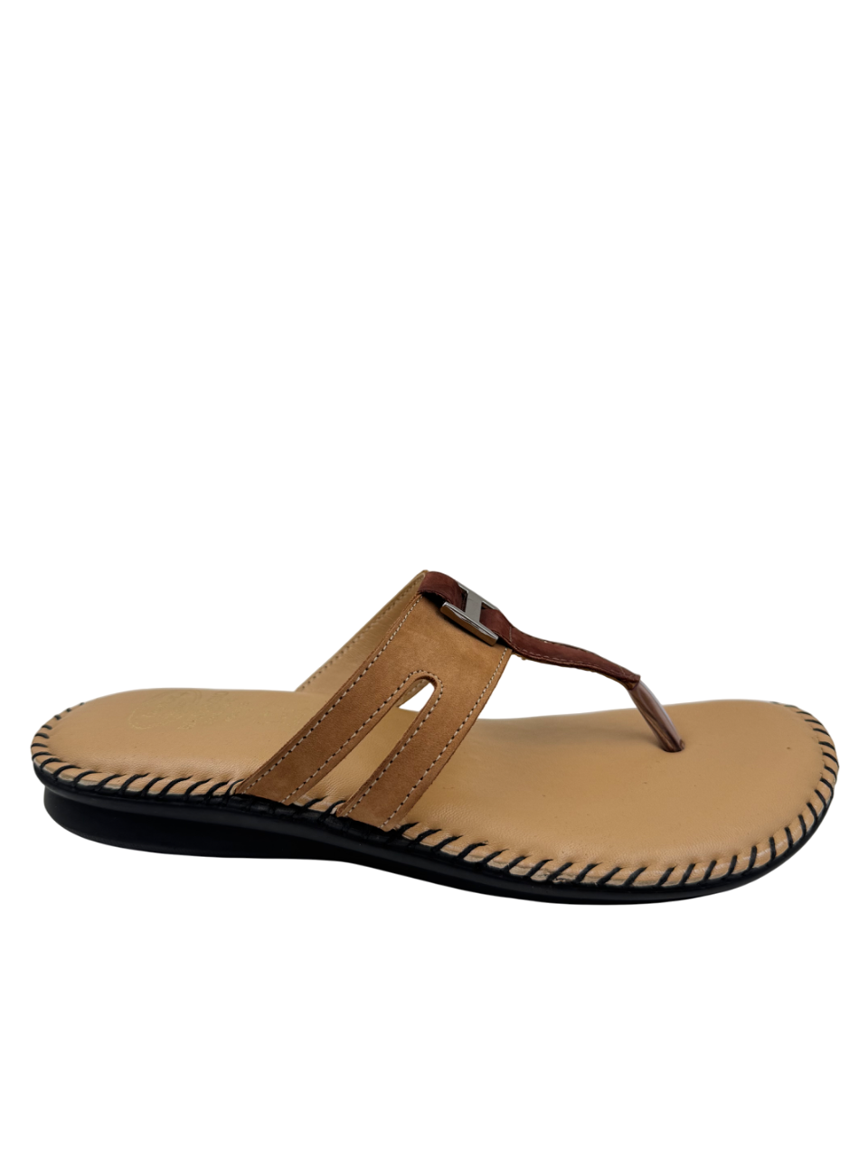 Ortho Doctor Soft Leather 61