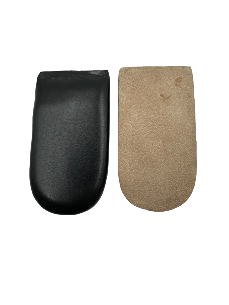 Orthotic Soft Heel Pain Arch