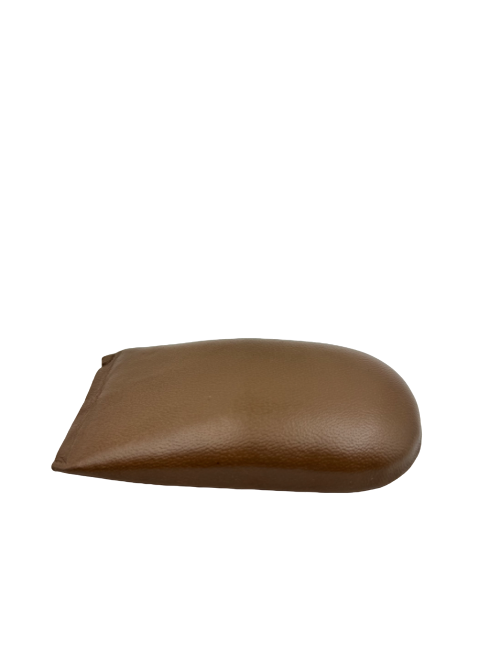 Orthotic Soft Heel Pain Arch
