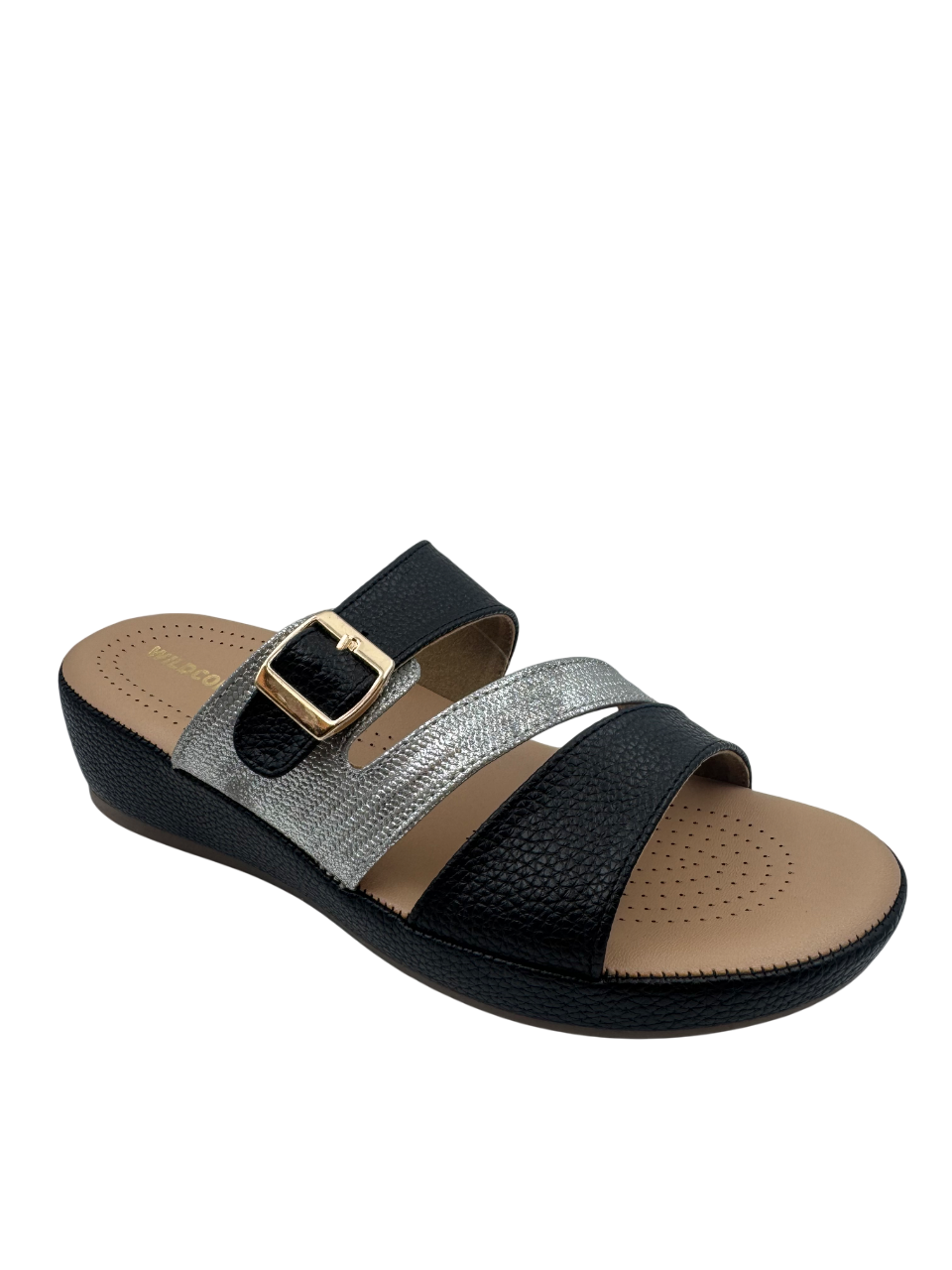 Ortho Doctor Comfort 57