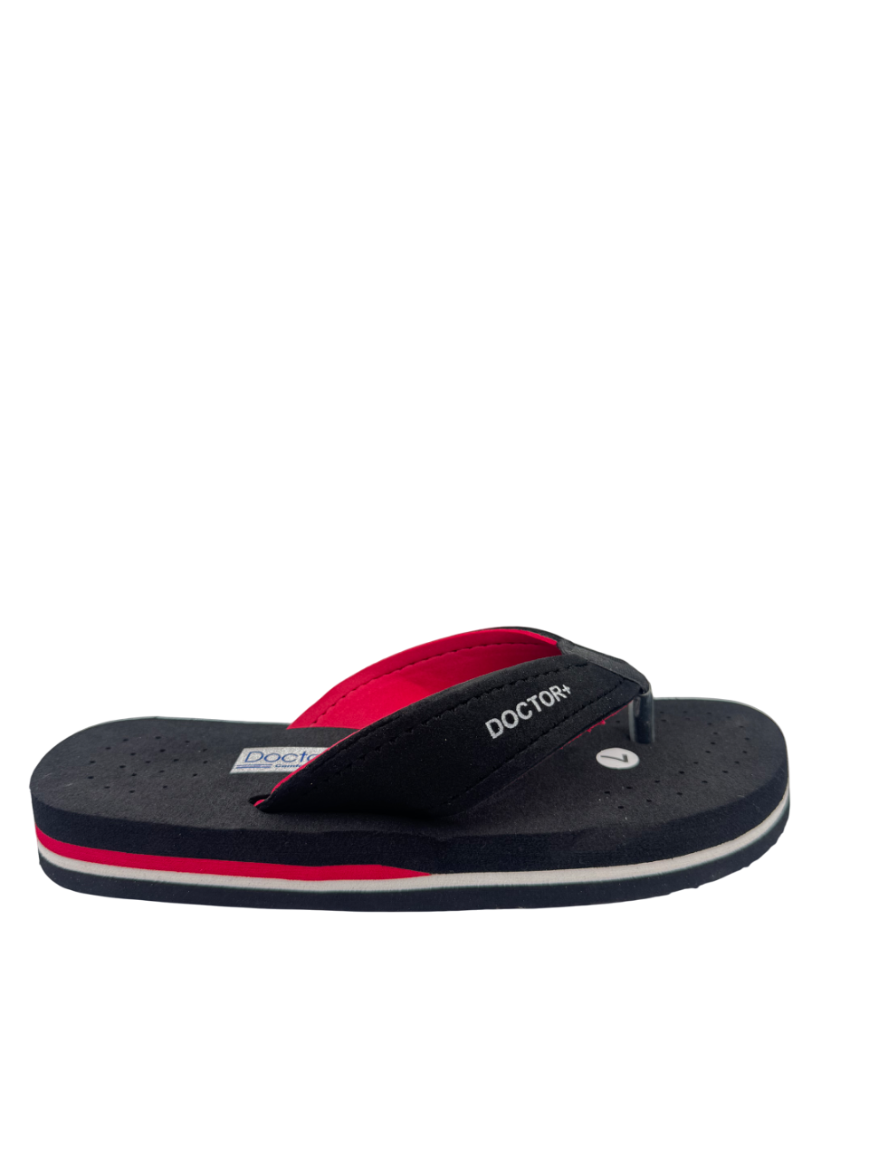 Ortho Homewear Slippers