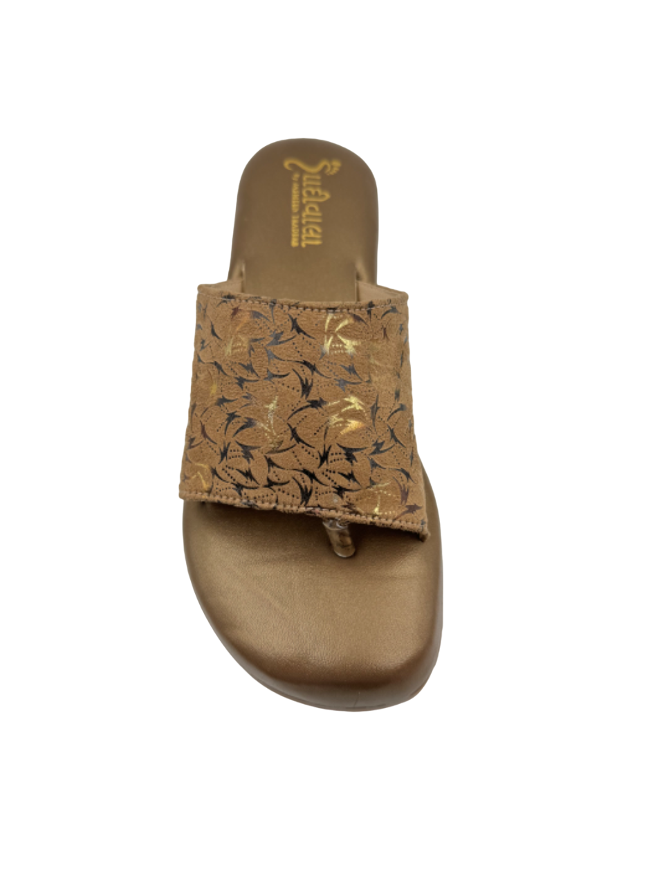 Ortho Evergreen Gaadiwala GD01