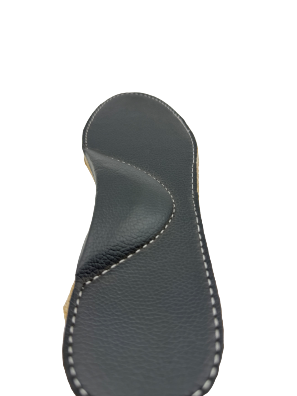 Orthotic Flatfoot Inserts #7 (Male/Female)
