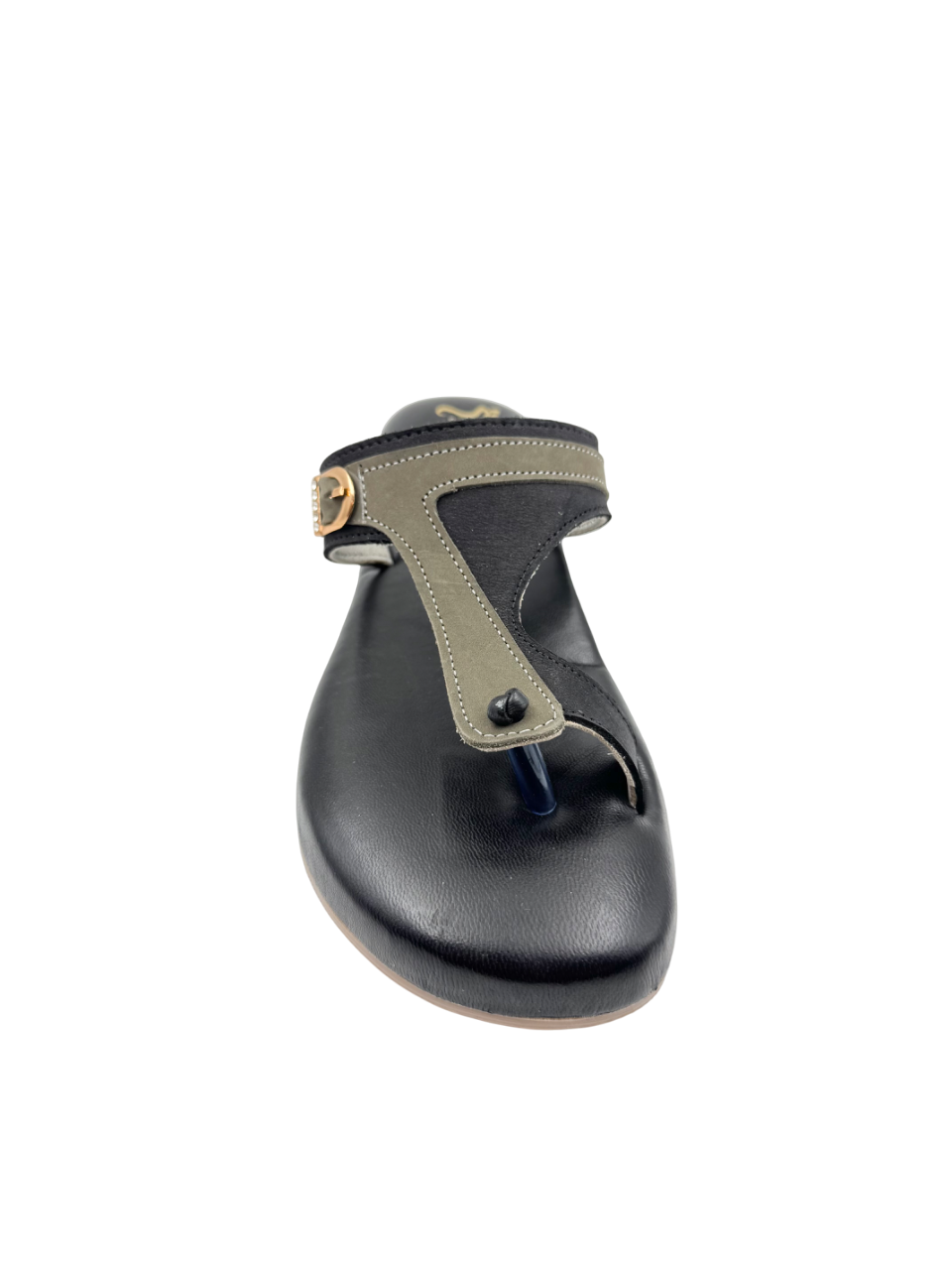 Ortho Evergreen Gaadiwala GD 21