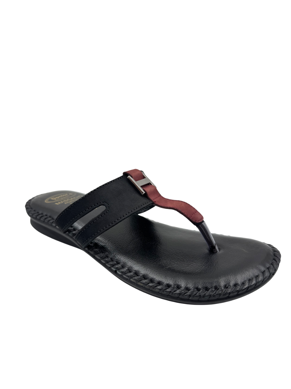 Ortho Doctor Soft Leather 61