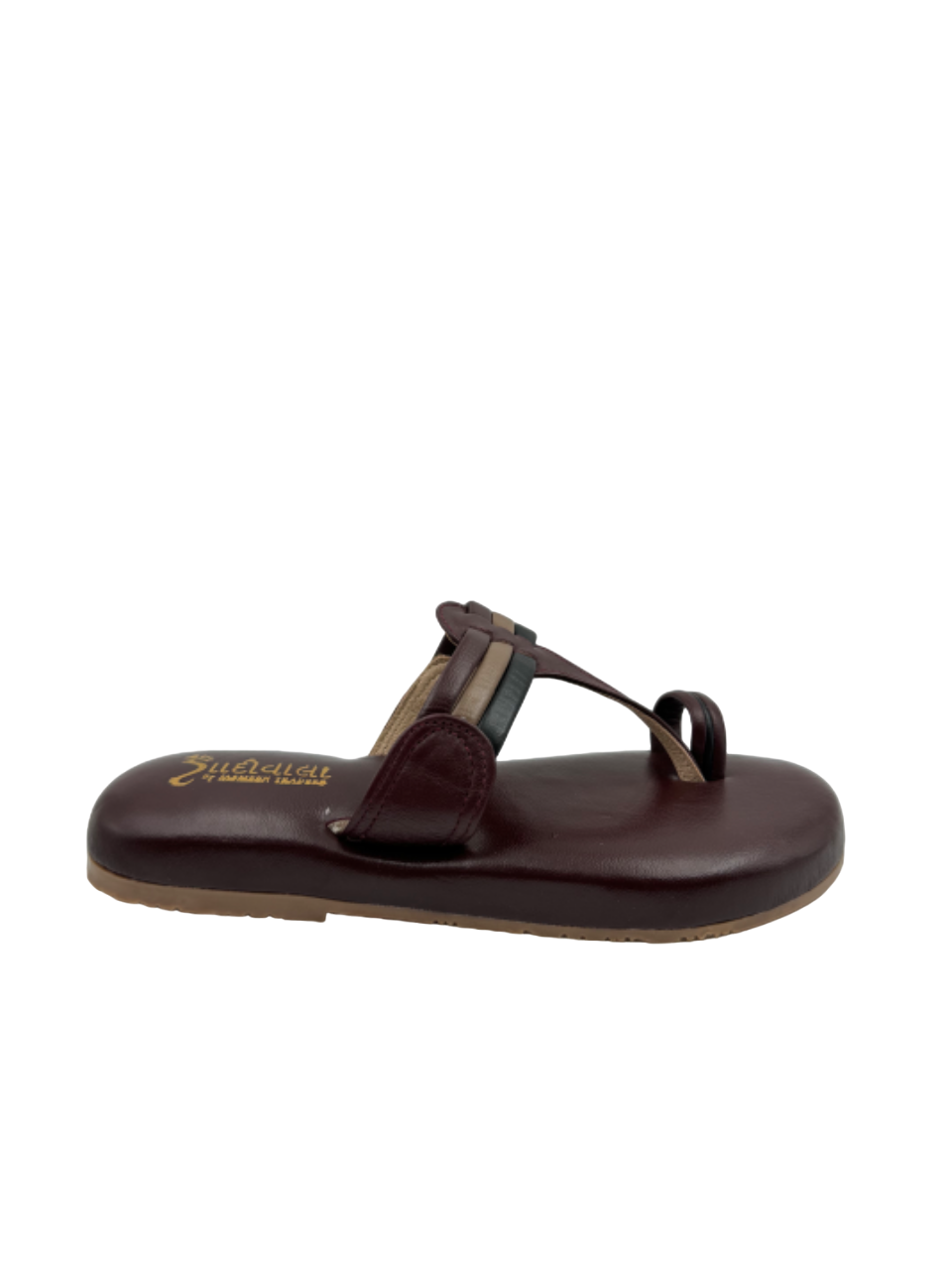 Ortho Evergreen Gaadiwala GD08