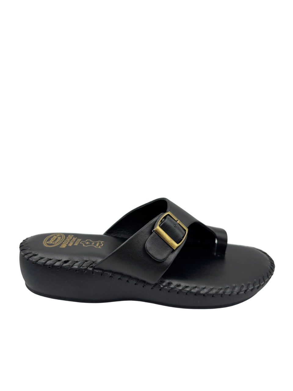 Ortho Doctor Soft Leather 64