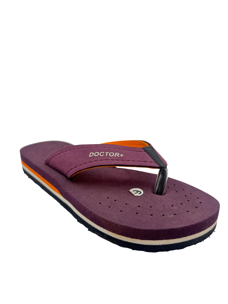 Ortho Homewear Slippers