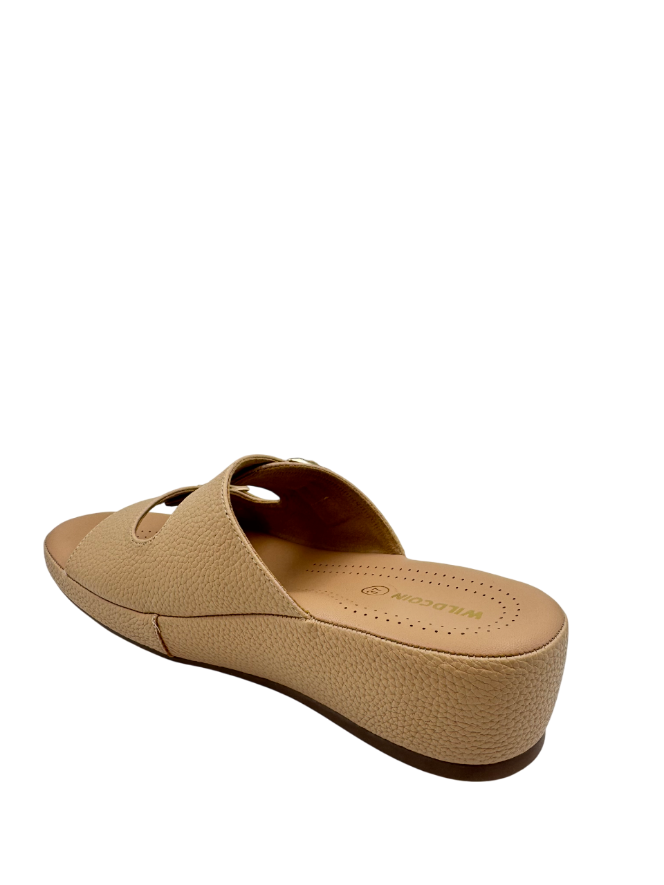 Ortho Doctor Comfort 55