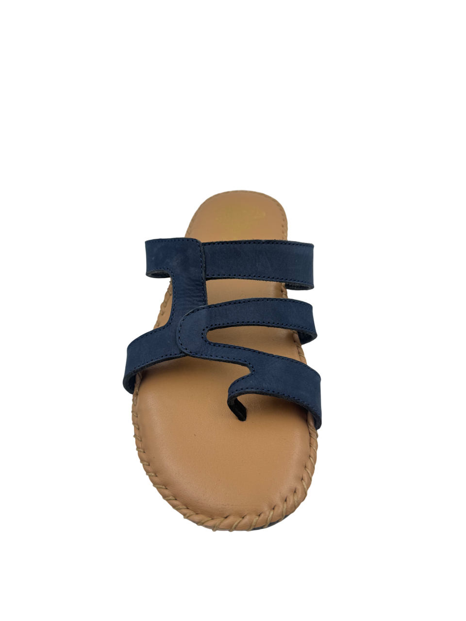 Ortho Doctor Soft Leather 52