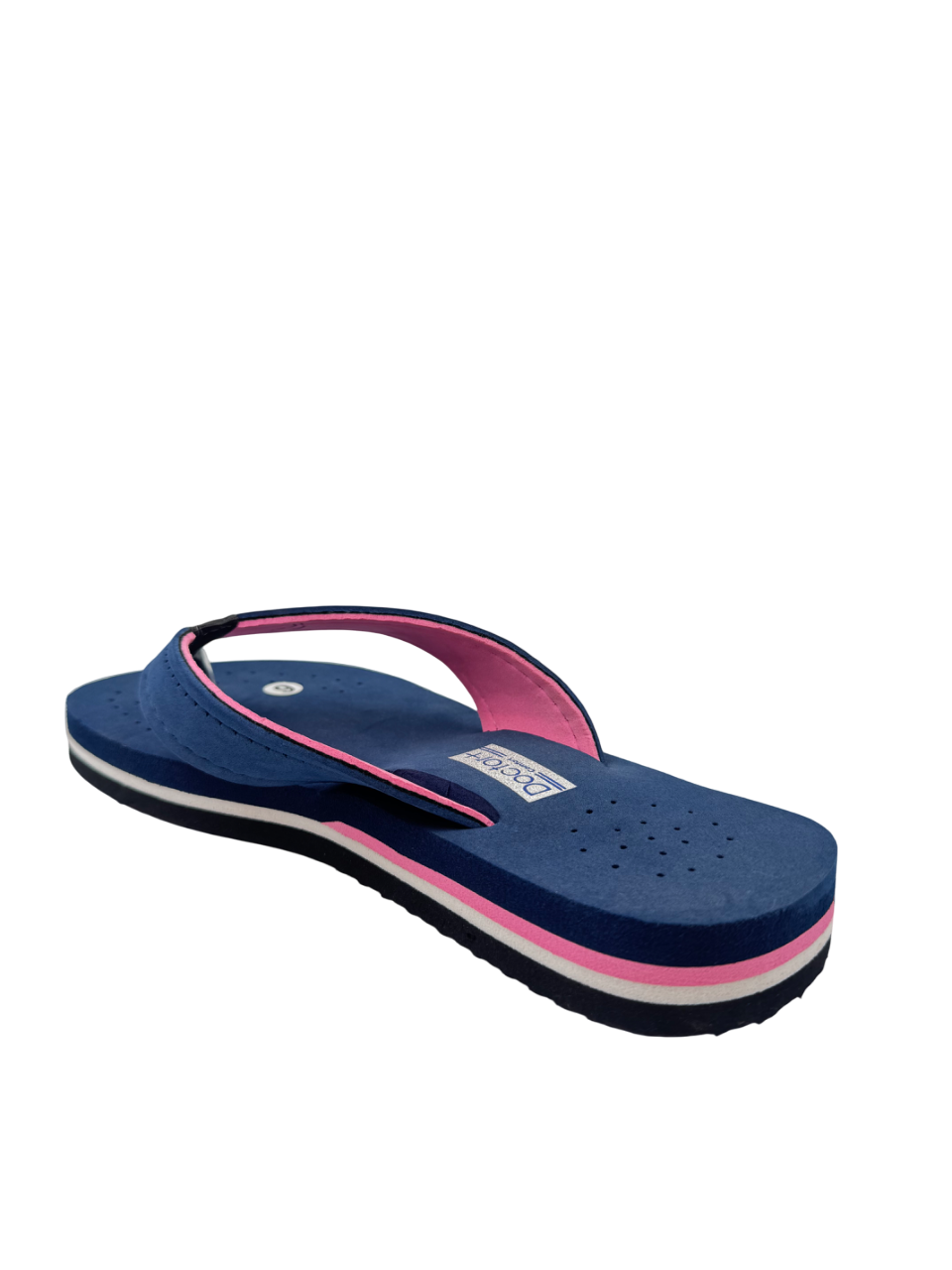 Ortho Homewear Slippers