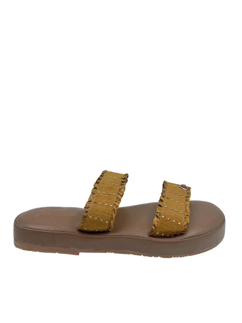 Ortho Evergreen Gaadiwala GD51