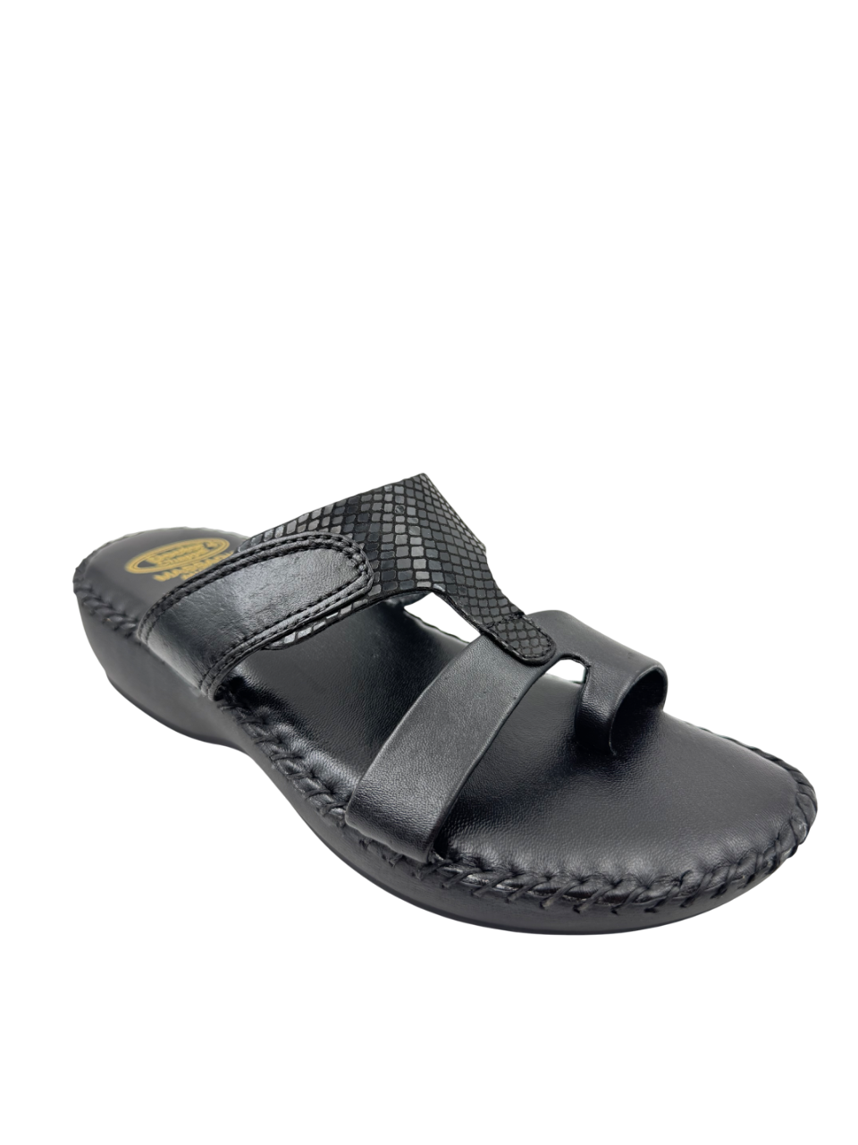Ortho Doctor Soft Leather