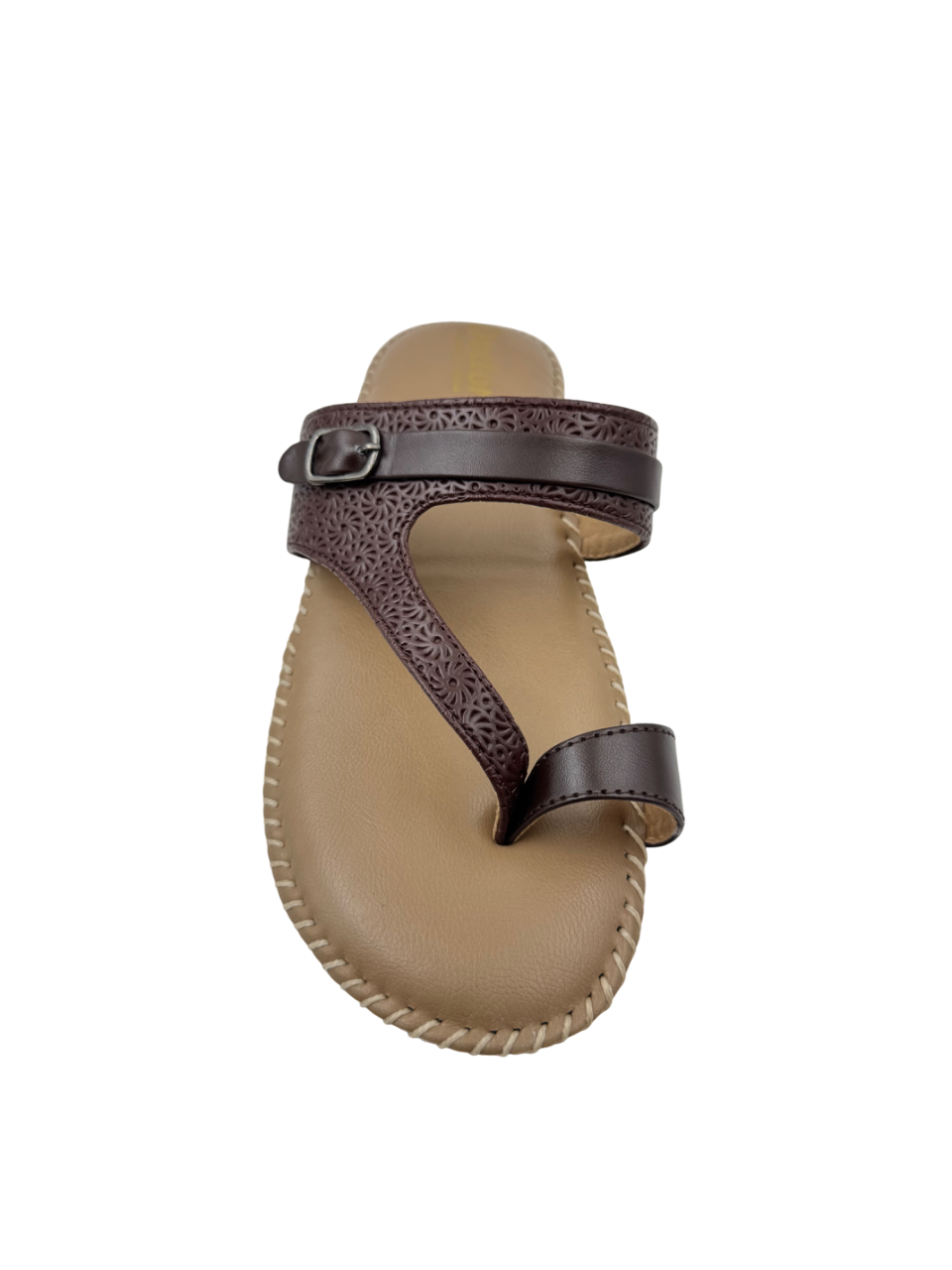 Ortho Doctor Soft