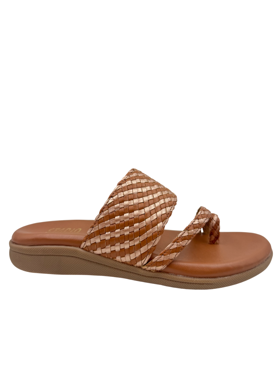 Ortho Doctor Comfort 58