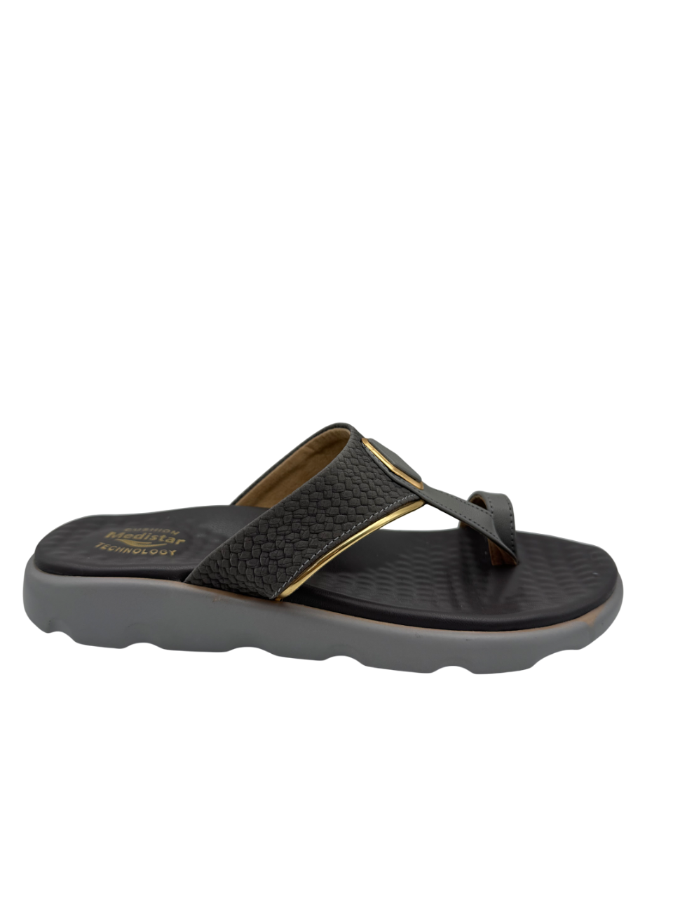 Ortho Doctor Soft DRS 66
