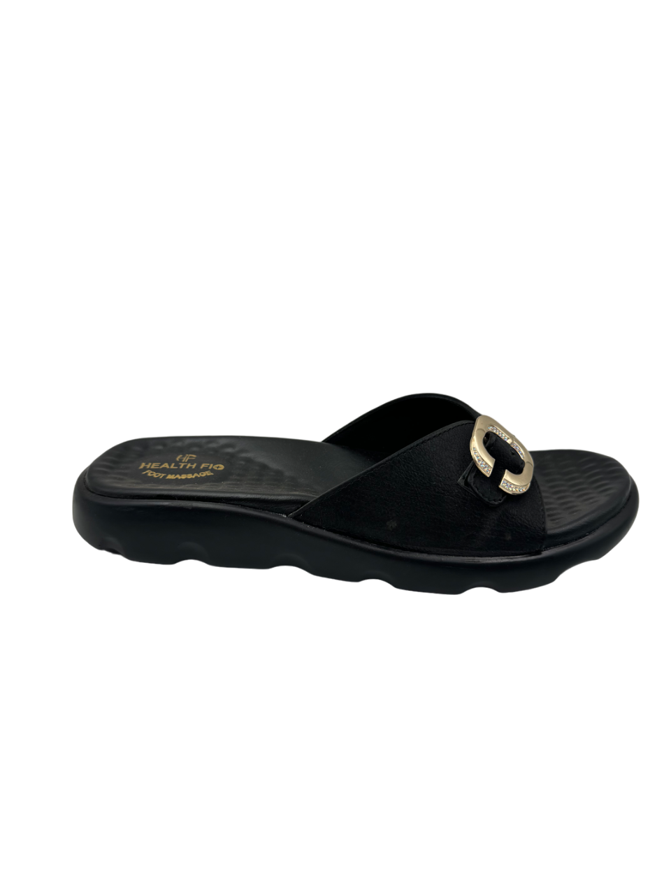 Ortho Doctor Soft DRS 46