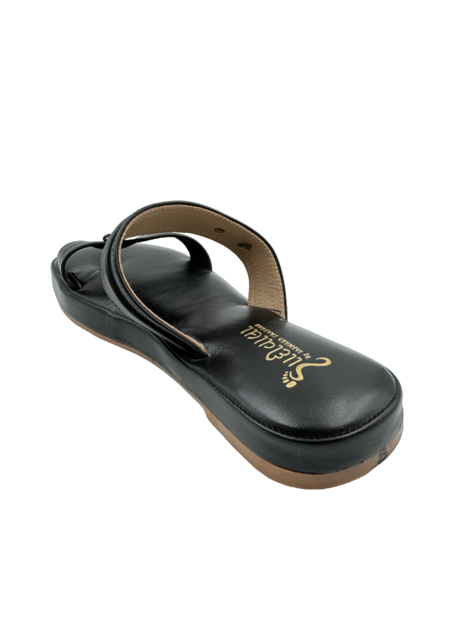 Ortho Evergreen Gaadiwala GD05