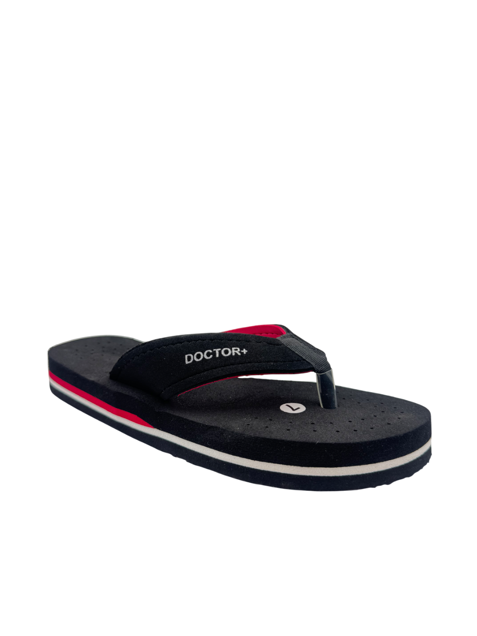 Ortho Homewear Slippers