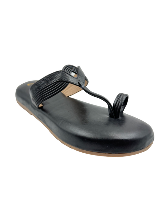 Ortho Evergreen Gaadiwala GD09