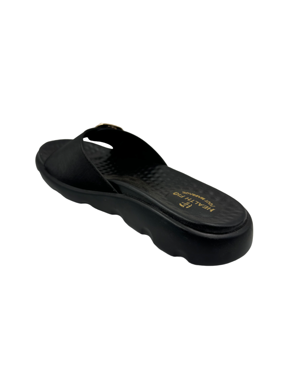 Ortho Doctor Soft DRS 46