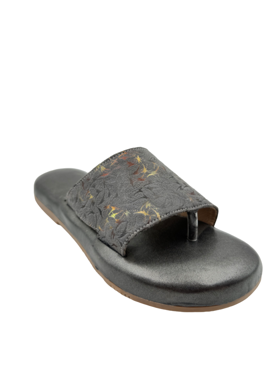 Ortho Evergreen Gaadiwala GD01