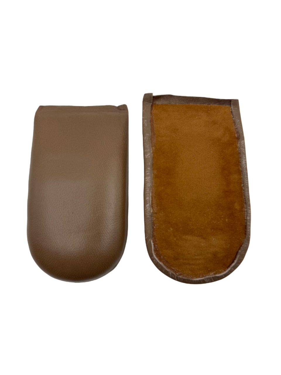 Orthotic Soft Heel Pain Arch