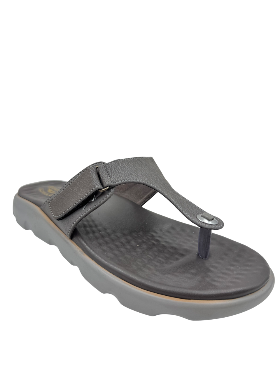 Ortho Doctor Soft DRS 67