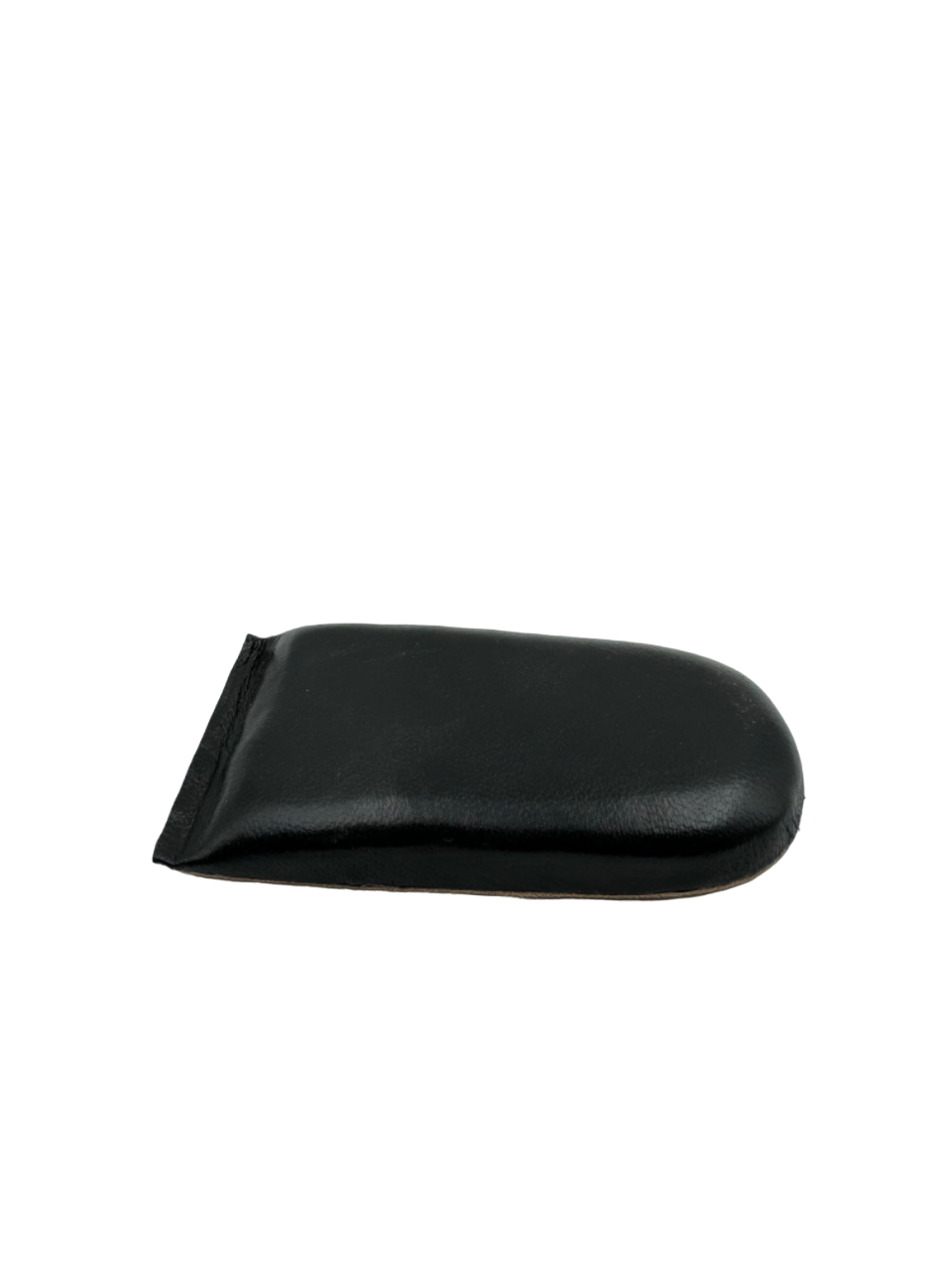 Orthotic Soft Heel Pain Arch