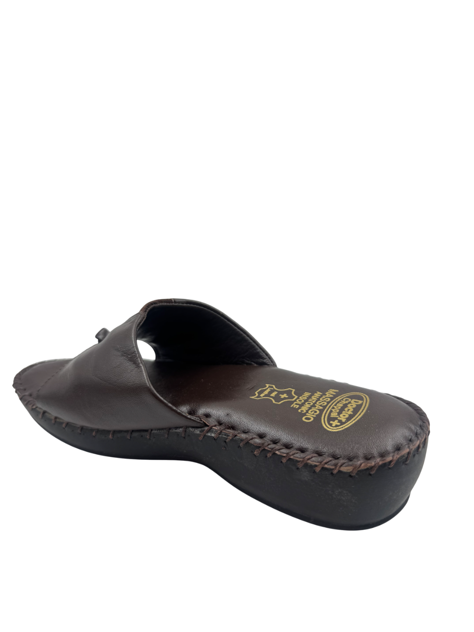 Ortho Doctor Soft Leather 54
